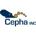 cephainc.com