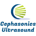 cephasonics.com