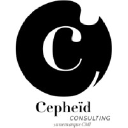 CEPHEID CONSULTING