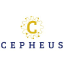 cepheus-innov.com
