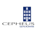 cepheus.dk