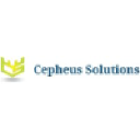Cepheus Solutions Ltd