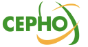 Cepho - Centro De Estudos E Pesquisas De Hematologia E Oncologia logo