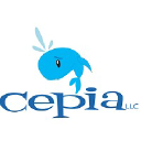 Cepia LLC
