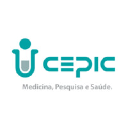 cepic.com.br
