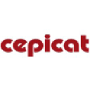 cepicat.com