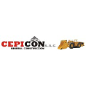 cepicon.com