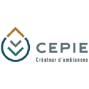 cepie-concept.com