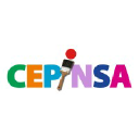 cepinsa.com