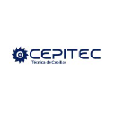 cepitec.com