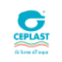 ceplast.com