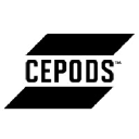 cepods.com
