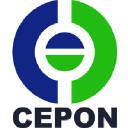 cepon.org.br