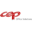 CEP SOLUTIONS