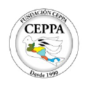 ceppacr.org