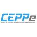 CEPPe