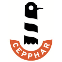 cepphar.org