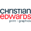 Christian Printers