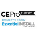 cepro.com