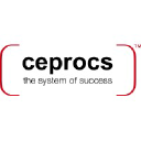 ceprocs.com