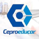 ceproeducar.com.br