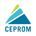 ceprom.fr