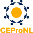cepronl.org