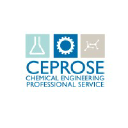 ceprose.com