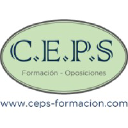 ceps-formacion.com