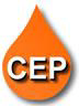 CEP Sorbents Inc