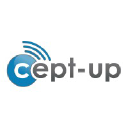 cept-up.com