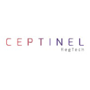 ceptinel.com