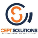 Cept Solutions
