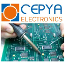 cepya-electronics.be