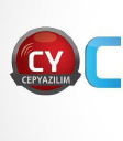 cepyazilim.com Invalid Traffic Report