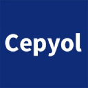 cepyol.com