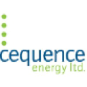 cequence-energy.com