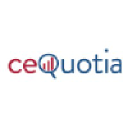 cequotia.com