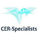 cer-specialists.com