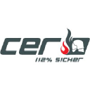 cer112.com