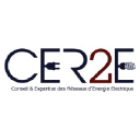 cer2e.com