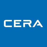 CERA Sanitaryware Limited