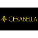 cerabella.com