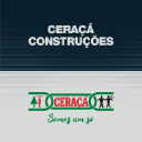 Cerau00e7u00e1 Construu00e7u00f5es logo