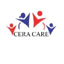 ceracare.net