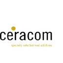 Ceracom AG logo