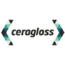 ceragloss.com