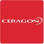 Ceragon Networks LTD logo