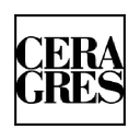 Céragrès logo