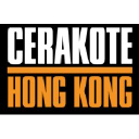 cerakote.com.hk